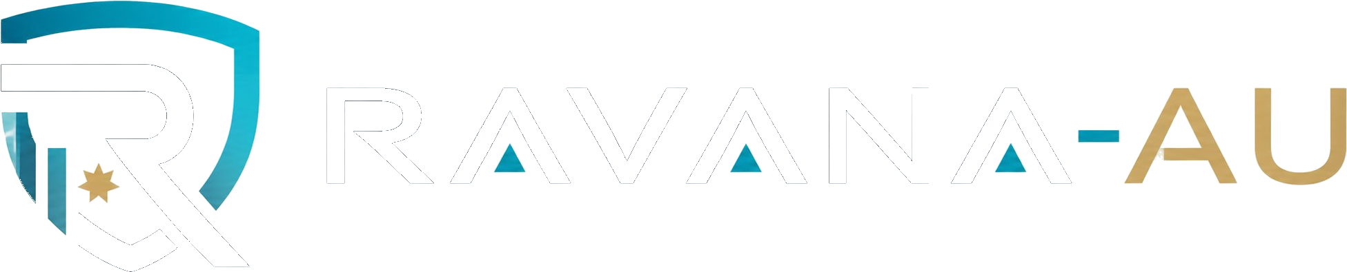 Ravana-AU